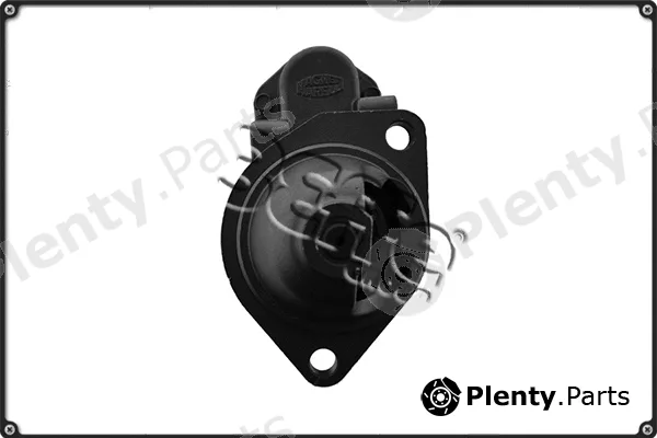 3Effe Group PRSS722 — Starter