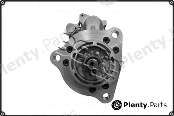 3Effe Group STRF674 — Starter