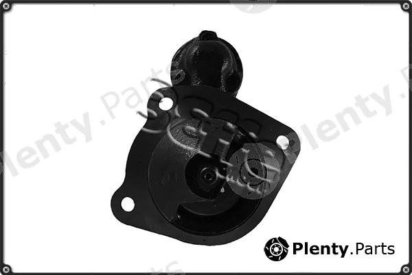 3Effe Group PRSS918 — Starter