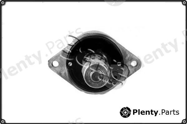 3Effe Group PRSS397 — Starter