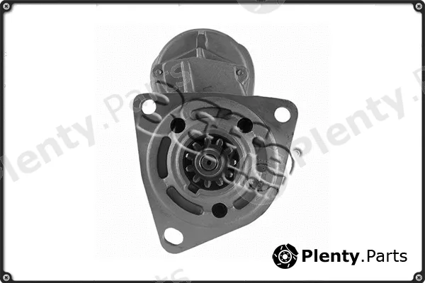 3Effe Group STRS495 — Starter