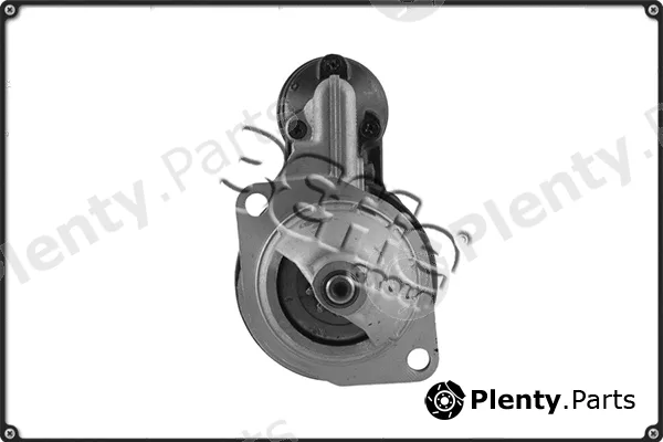 3Effe Group PRSS744 — Starter