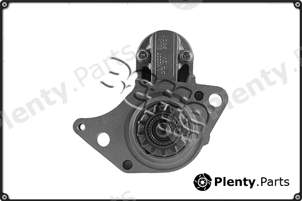 3Effe Group STRS225 — Starter