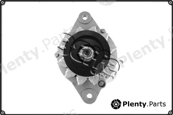 3Effe Group PRAF609 — Alternator