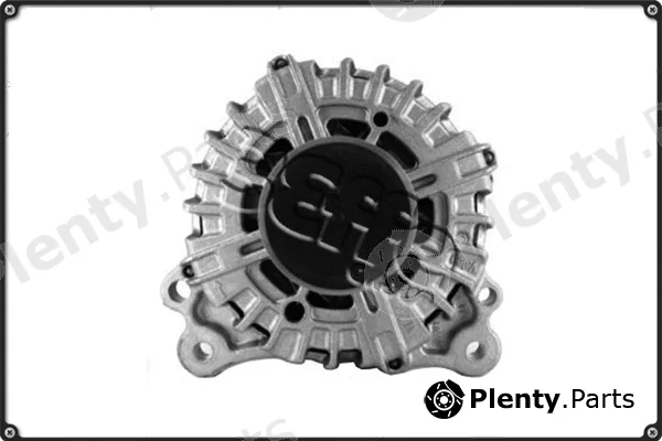 3Effe Group ALTE026 — Alternator
