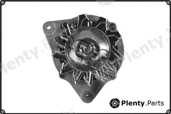 3Effe Group ALTL444 — Alternator