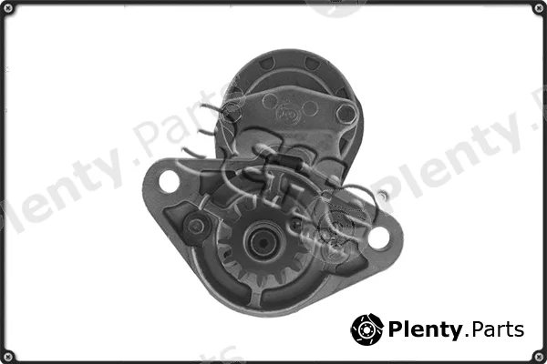 3Effe Group PRSS835 — Starter