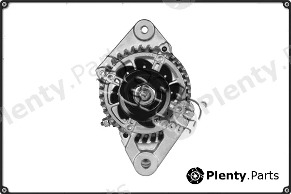 3Effe Group PRAL659 — Alternator