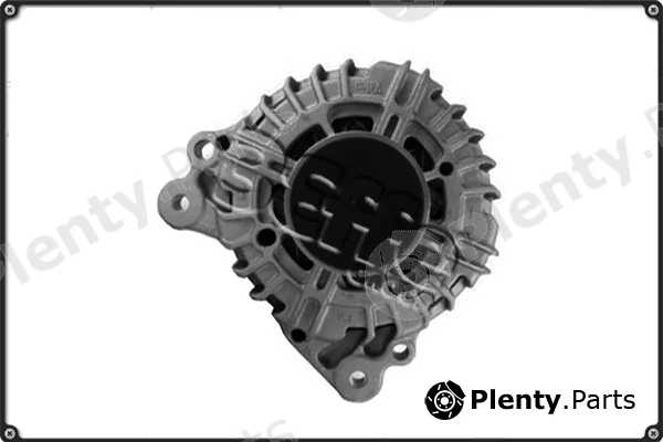 3Effe Group ALTE034 — Alternator