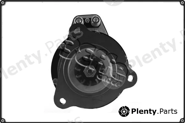 3Effe Group PRSS444 — Starter