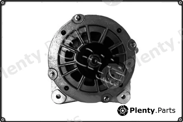 3Effe Group ALTE035 — Alternator