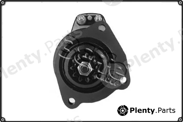 3Effe Group PRSF545 — Starter