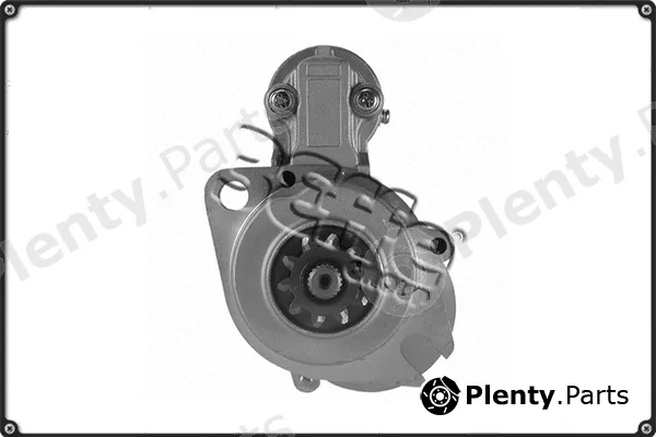 3Effe Group PRSS647 — Starter