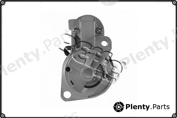 3Effe Group PRSS458 — Starter