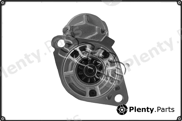3Effe Group PRSF455 — Starter