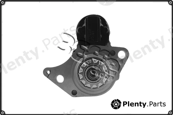 3Effe Group PRSW014 — Starter
