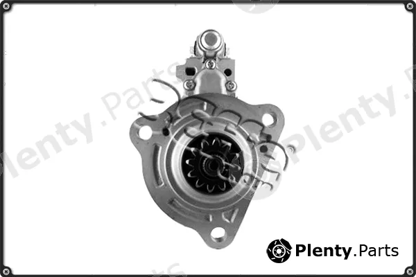 3Effe Group PRSL907 — Starter
