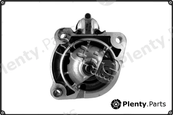 3Effe Group STRS446 — Starter