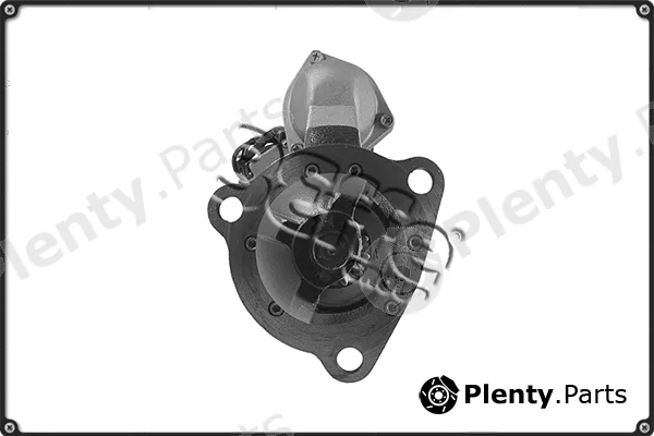 3Effe Group STRF649 — Starter