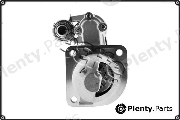 3Effe Group PRSL724 — Starter