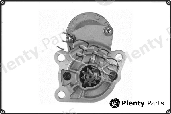 3Effe Group STRS637 — Starter