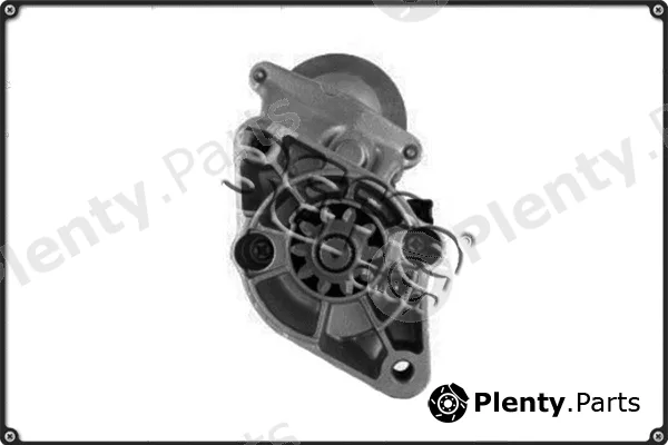 3Effe Group PRSF281 — Starter