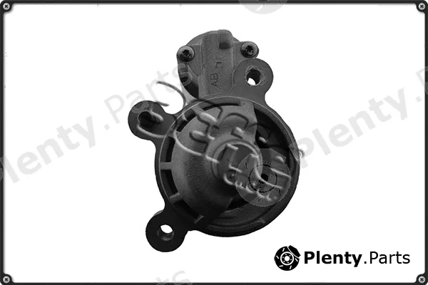 3Effe Group PRSW207 — Starter