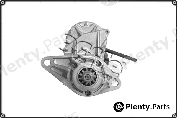 3Effe Group STRF534 — Starter