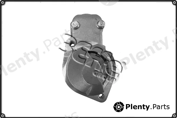 3Effe Group PRSE142 — Starter