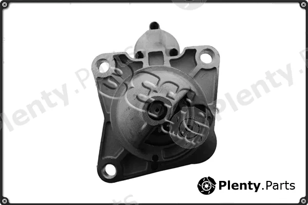 3Effe Group PRSS042 — Starter