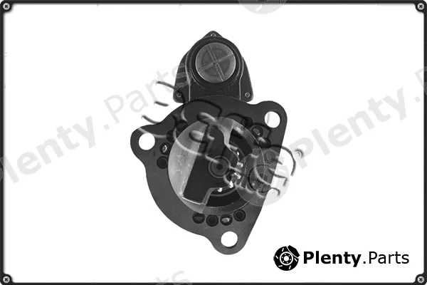 3Effe Group PRSL262 — Starter