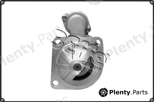 3Effe Group PRSE115 — Starter