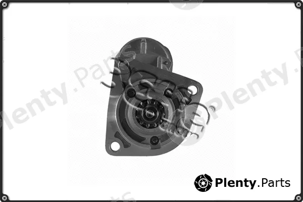 3Effe Group PRSF825 — Starter