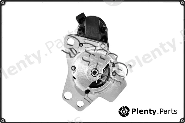 3Effe Group STRF703 — Starter
