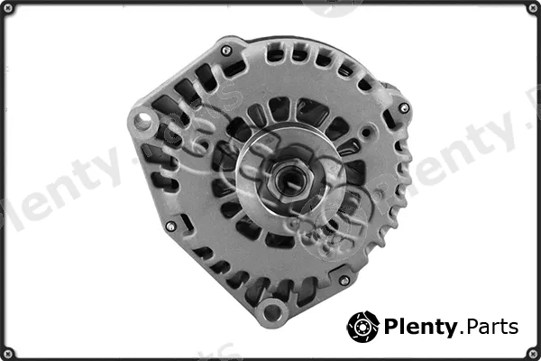 3Effe Group ALTL654 — Alternator