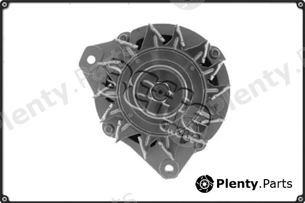 3Effe Group ALTE036 — Alternator