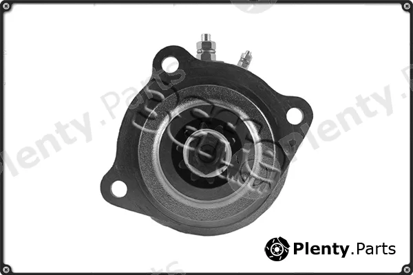 3Effe Group STRS567 — Starter