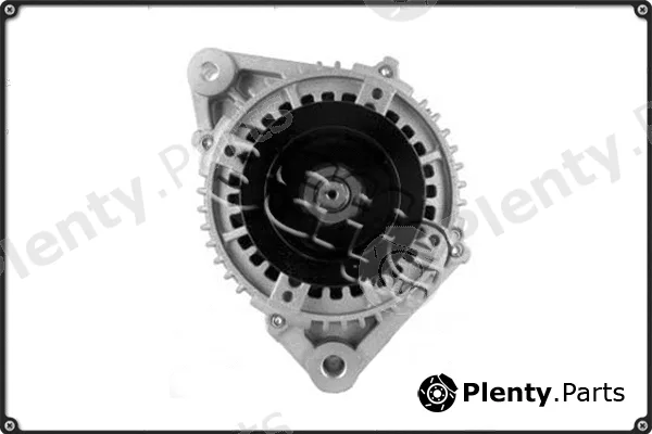 3Effe Group ALTE038 — Alternator