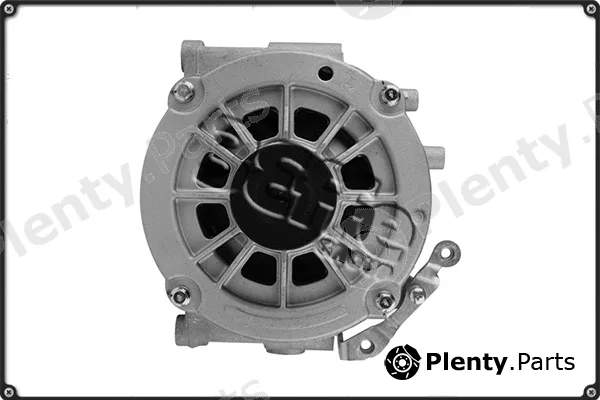 3Effe Group ALT0039 — Alternator