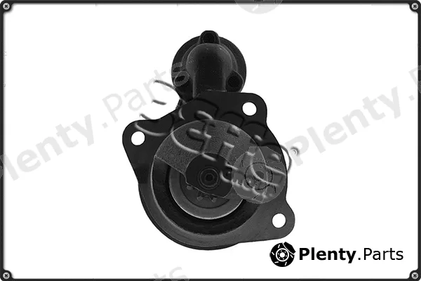 3Effe Group STRS667 — Starter