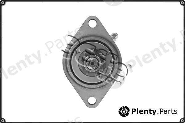 3Effe Group PRSF842 — Starter