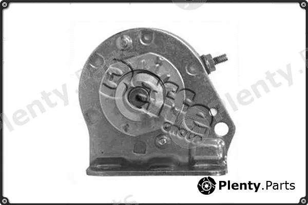 3Effe Group PRSF870 — Starter