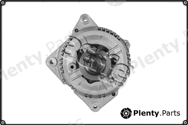 3Effe Group PRAS709 — Alternator