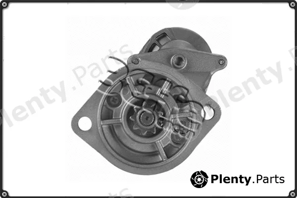 3Effe Group PRSW446 — Starter