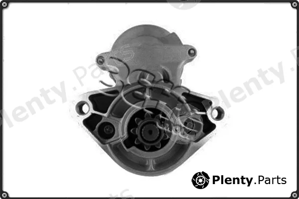 3Effe Group PRSE039 — Starter