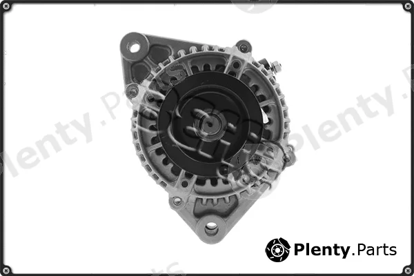 3Effe Group ALTF632 — Alternator
