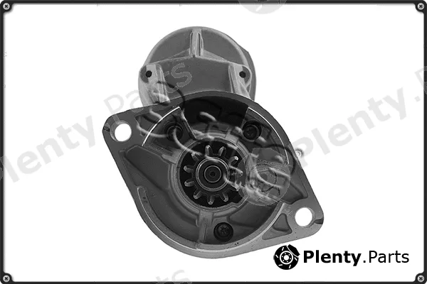 3Effe Group PRSS783 — Starter