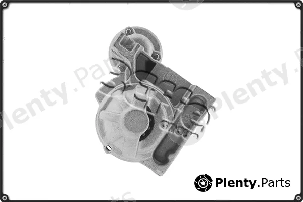 3Effe Group PRSF272 — Starter