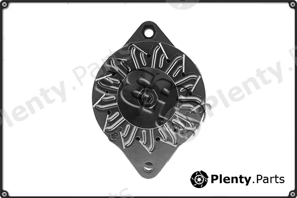 3Effe Group ALTE019 — Alternator