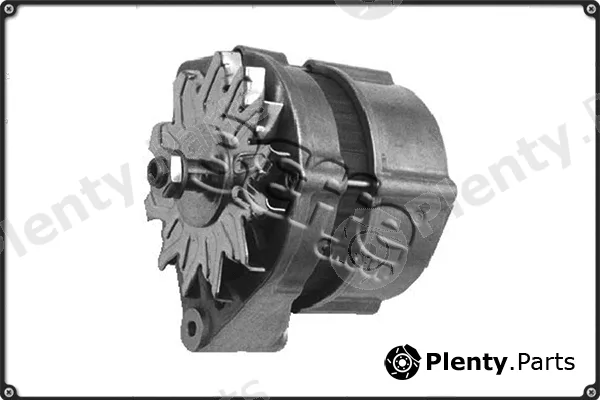 3Effe Group ALTE033 — Alternator